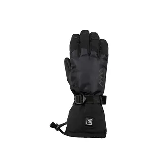 HeatX Heated All Mountain Gloves