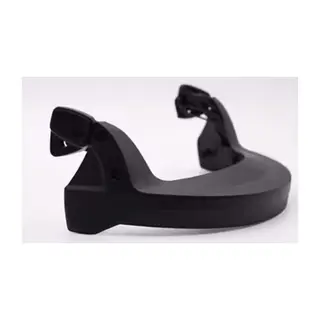 3M visirholder for 3M™ vernehjelmer
