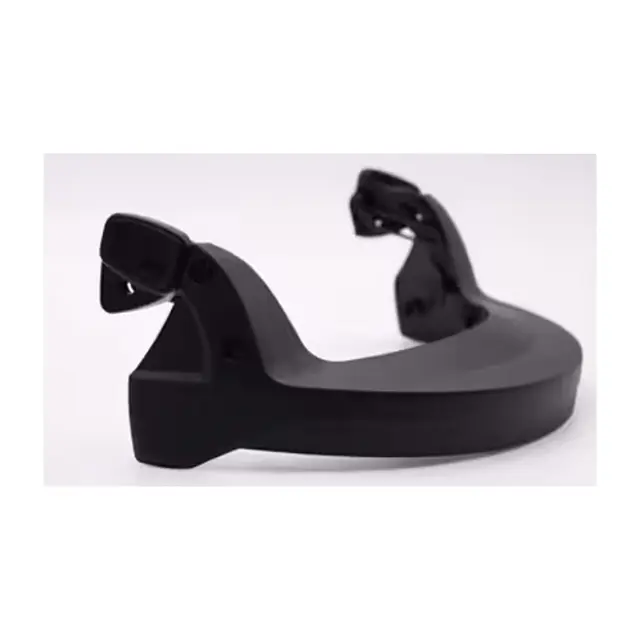 3M visirholder for 3M™ vernehjelmer 