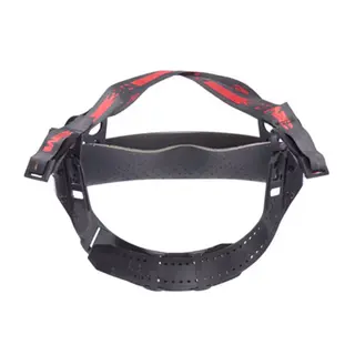 3M™ Hjelminnredning standard