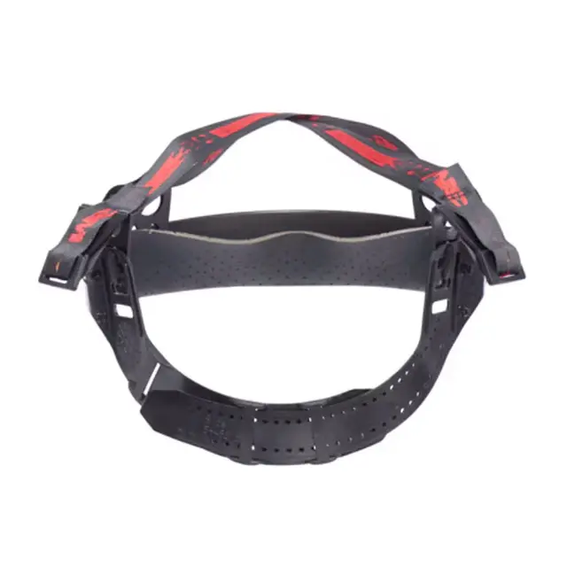 3M™ Hjelminnredning standard 