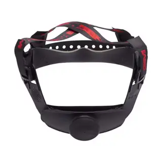 3M Chinstrap for hjelm G3000 3-Point