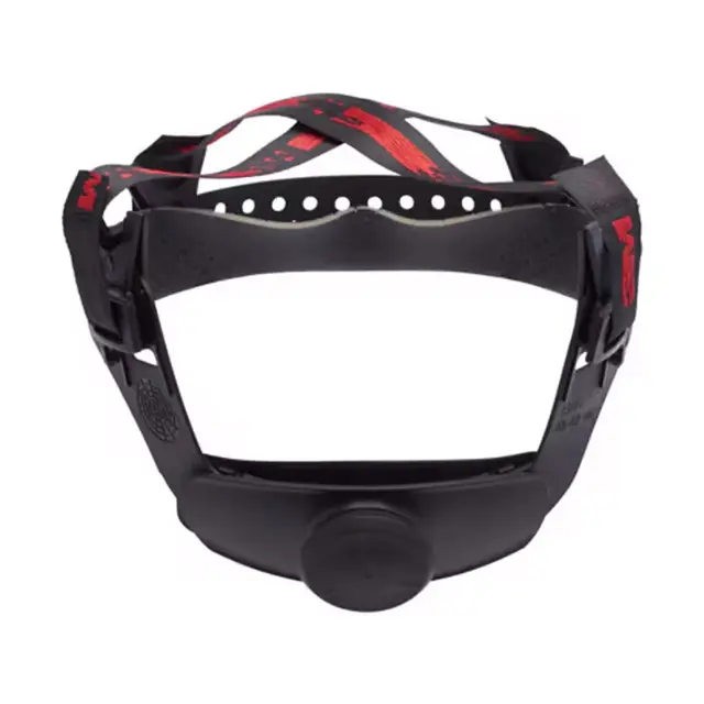3M Chinstrap for hjelm G3000 3-Point 
