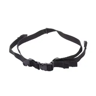 3M Chinstrap for hjelm G3000 3-Point