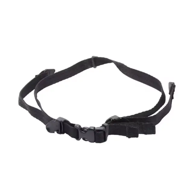 3M Chinstrap for hjelm G3000 3-Point 