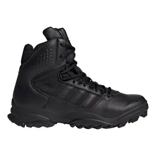 Adidas GSG 9.7.E uniformstøvel halvhøy
