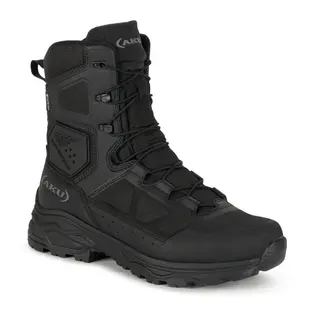 AKU Sentinel Tactical High GTX