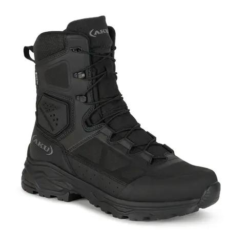 AKU Sentinel Tactical High GTX