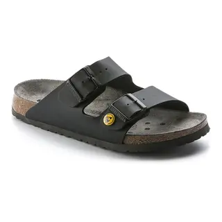 Birkenstock Arizona sandal ESD Regular