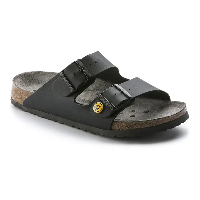 Birkenstock Arizona sandal ESD Regular 