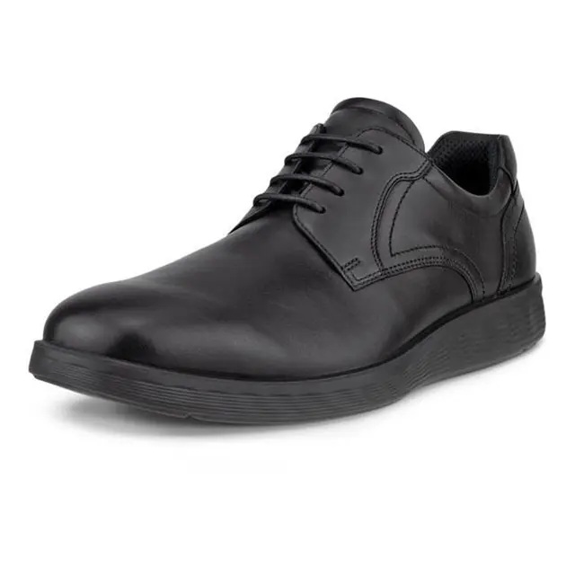 Ecco S Lite Hybrid M Derby uniformsko 