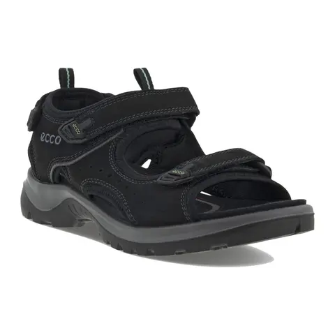 Ecco Sandal dame