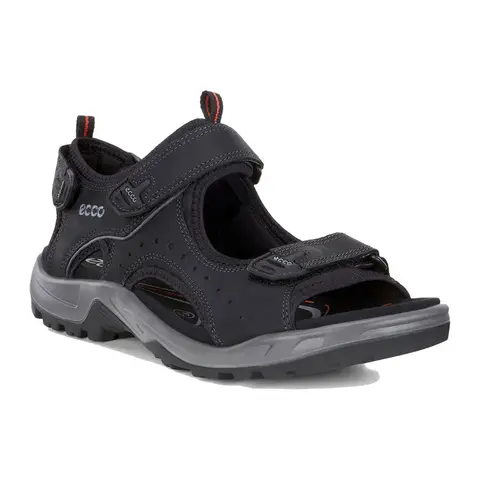 Ecco Sandal herre