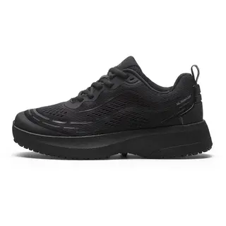 Gaitline Lunar Lite Black/Black