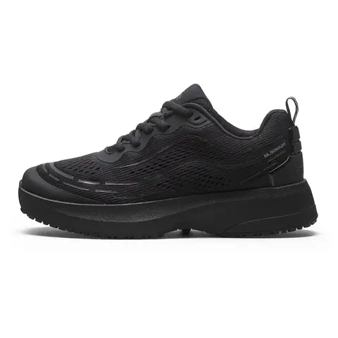 Gaitline Lunar Lite Black/Black