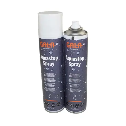 Gala Aquastop 400ml
