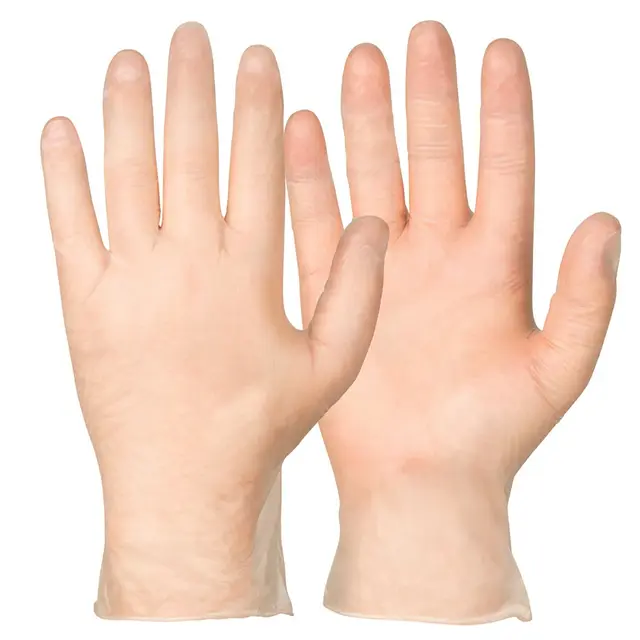 1648