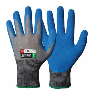 GB Kuttbestandige monteringshanske