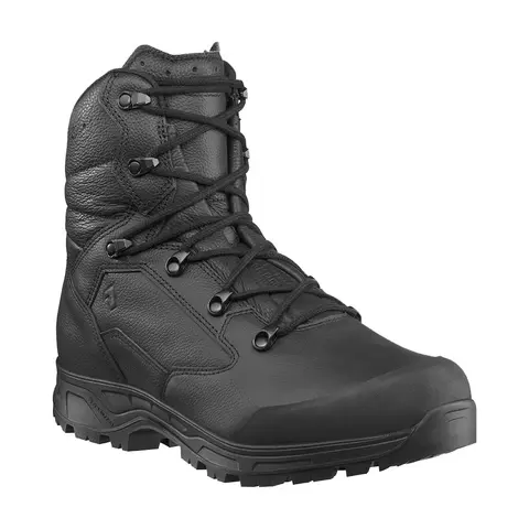 Haix Ranger BGS 2.0 uniformstøvel