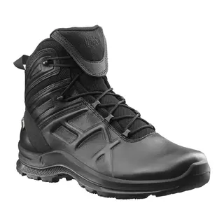 Haix BE Tactical 2.0 GTX mid