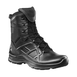 Haix BE Tactical 2.0 GTX high