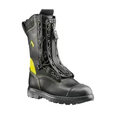 Haix FireFlash Gamma brannvernst&#248;vel