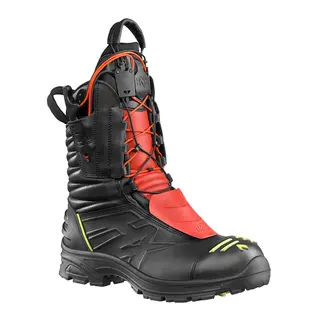 Haix FIRE Eagle2.0 PRO brannvernstøvel