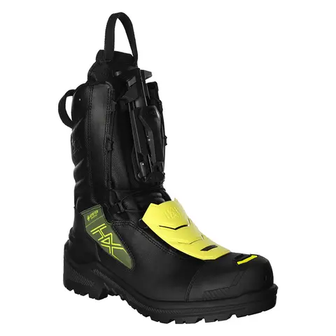 Haix FIRE Eagle 3.0 brannvernstøvel