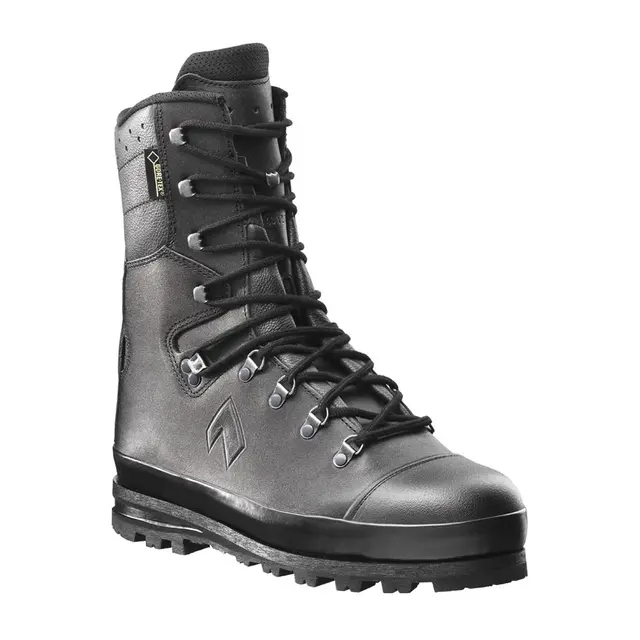 Haix Climber GTX skinn SB 