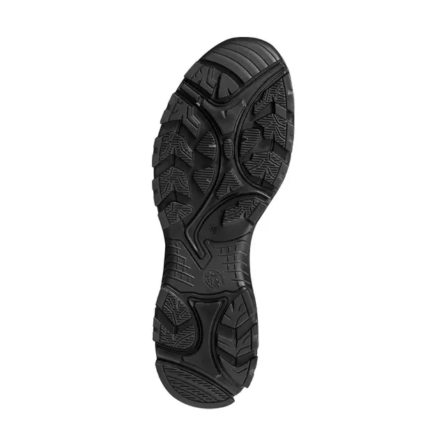 Haix BE Safety 630 I LTR, GTX 