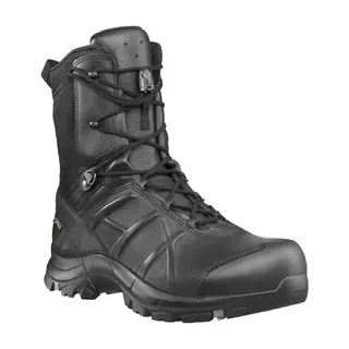 Haix BE Safety 50 High S3