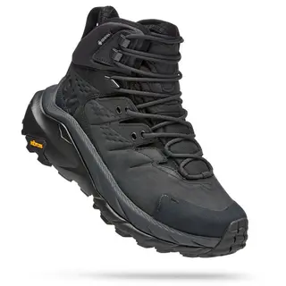 Hoka W Skye Kaha halvhøy fjellsko GTX Dame