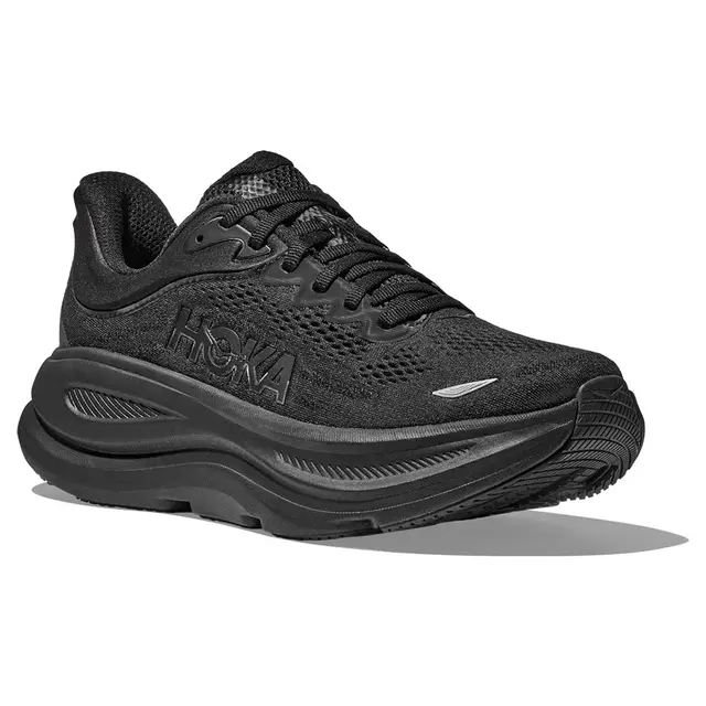 Hoka W Bondi luftig Dame 