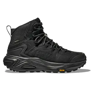 Hoka M Skye Kaha halvhøy fjellsko GTX Herre