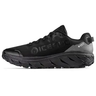 Icebug Arcus 2 arbeidssko m/GTX Herre