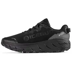 Icebug Arcus 2 arbeidssko m/GTX Dame