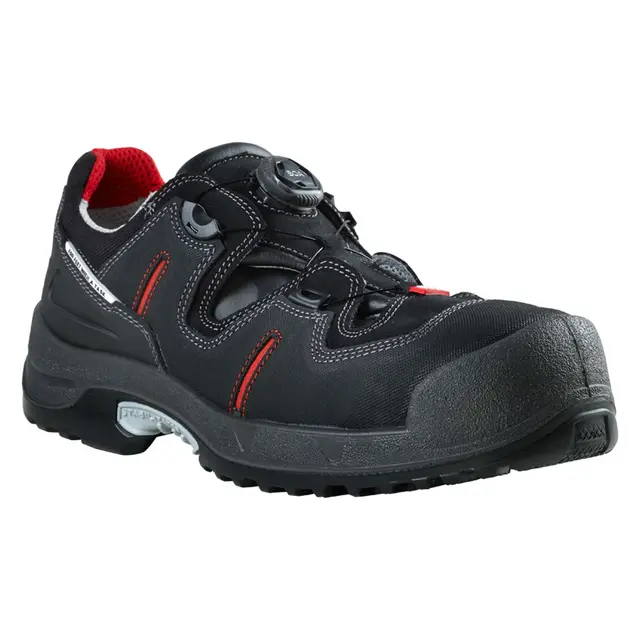 Jalas Zenit vernesandal BOA S1 