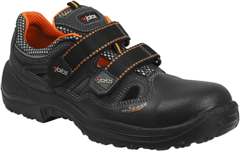 Jalas M-sport Monza vernesandal S1P