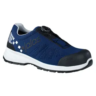 Jalas® 7158 EVO vernesko BOA S1P