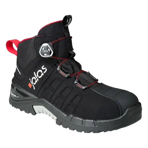 Jalas 9988 Exalter GTX BOA S3
