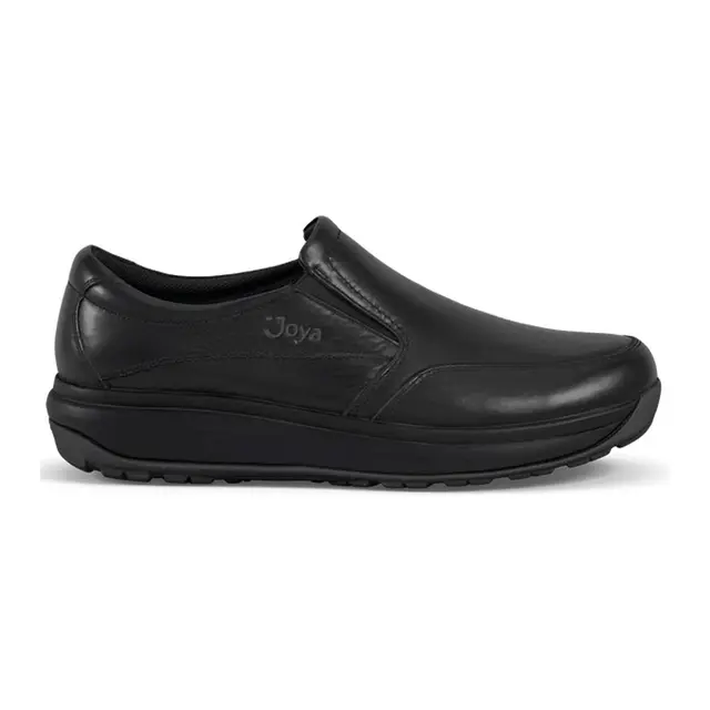 Joya Traveler II slip-on Herre 