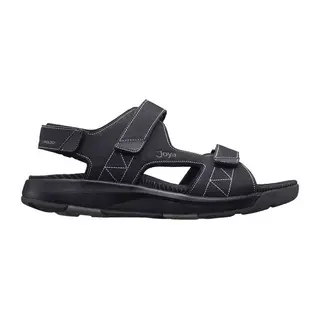 Joya Alexander Sportsandal herre