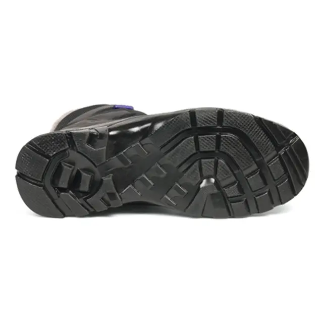 Lavoro Fiordland foret verneskolett S3 Vinterfôret 