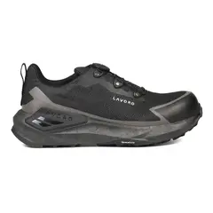 Lavoro Raven Speed vernesko S3 MOZ hjulsn&#248;ring