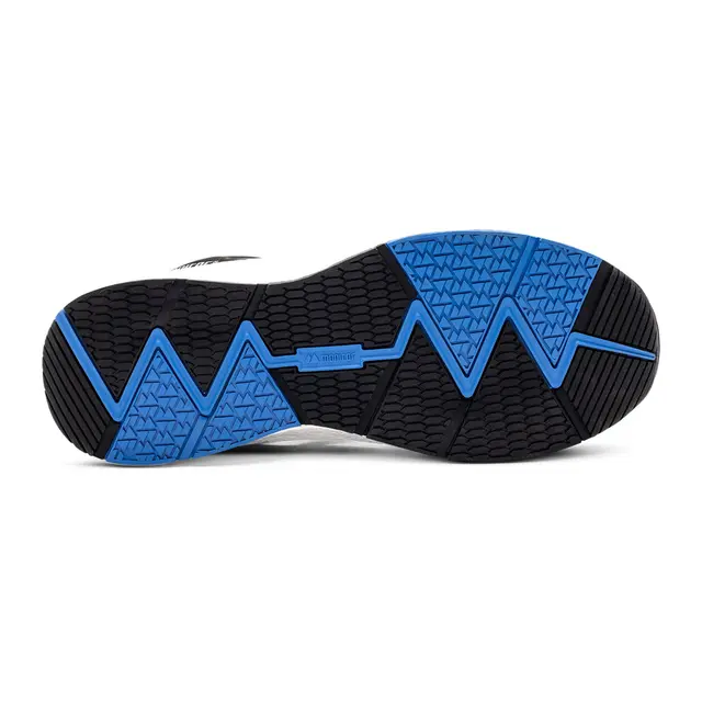 Monitor Paradox R Safety Sandal S1P BOA 