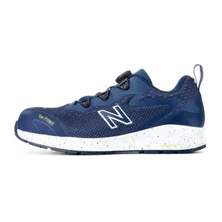 New Balance Logic BOA vernesko S1P