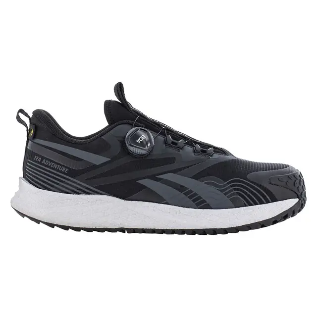 Reebok Adventure Safety vernesko BOA S1P 
