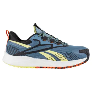 Reebok FE4 Adventure Work vernesko S1PS