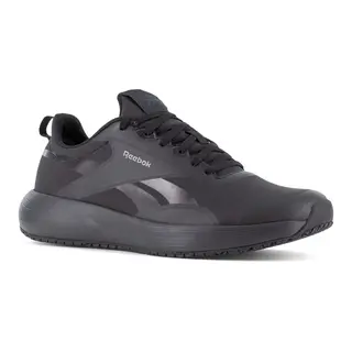 Reebok Lite Plus 4 Work arbeidssko