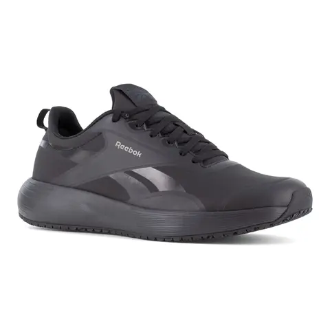 Reebok Lite Plus 4 Work arbeidssko